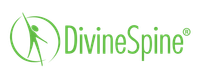 Divine Spine