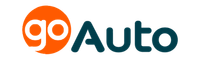 GO AUTO