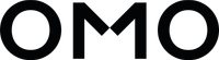 OMO