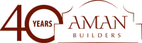 AMAN Builders